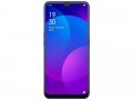 Oppo F11
