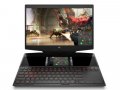 HP Omen X 2S Laptop