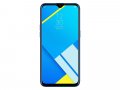Realme C2