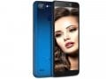 Itel A46 (32GB)