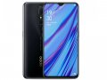 Compare Oppo A9x vs Oppo A91