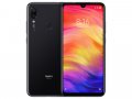 Redmi Note 7S