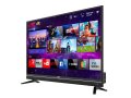 Compare JVC 32-inch LED HD Smart TV (32N3105C) vs JVC 43-inch LED Ultra-HD (4K) TV (43N7105C)