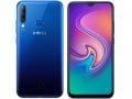 Infinix S4