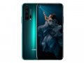 Compare OnePlus 7 Pro vs Honor 20 Pro