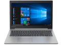 Lenovo Ideapad 330-151IGM