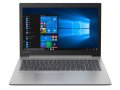 Lenovo Lenovo Ideapad 330-15ARR