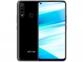 Compare Vivo Z5x