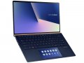 Compare Asus ZenBook 14 (UX434)