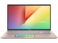 Asus VivoBook S15 (S532)