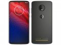 Compare Motorola Moto Z4