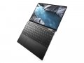 Dell XPS 13 2-in-1 7390