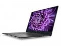 Driver dell latitude 7400 touch screen Windows 8.1