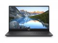 Compare Dell Inspiron 15 7000 7590