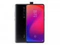Xiaomi Redmi K20 Xiaomi Redmi K20