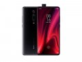 Xiaomi Redmi K20 Pro