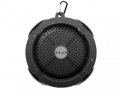 ZAAP Aqua Wireless Bluetooth Speaker
