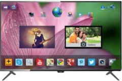 Onida 42 Inch LED Ultra HD (4K) TV (43UIR)