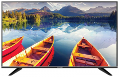 Compare Lloyd 43 Inch LED Full HD TV (L43F2J0NS)
