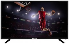 Compare Kodak 40 Inch LED Full HD TV (40FHDX1000S)