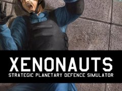 Compare Xenonauts