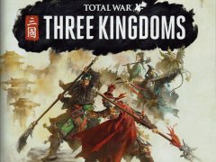 Compare Total War: Three Kingdoms