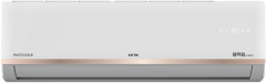 IFB 1.5 Ton 3 Star Inverter Split AC (CI193GN22RGM3)