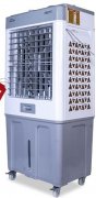 Compare HAVAI 100 L Desert Air Cooler (Thunder 18+GT)