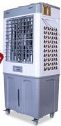 HAVAI 100 L Desert Air Cooler (Thunder 18+GT)