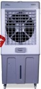 HAVAI 100 L Desert Air Cooler (Thunder 18)