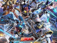 Compare God of War Ragnarök vs Mobile Suit Gundam Extreme Vs. Maxiboost On
