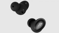 1More ColorBuds True Wireless Stereo (TWS) Earphones
