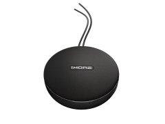 1More Portable Bluetooth Speaker Speaker