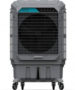 Compare Symphony 200 L Desert Air Cooler (Movicool)