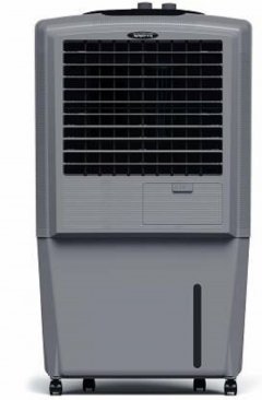 Compare Symphony 27 L Personal Air Cooler (Evaporator Air Cooler)