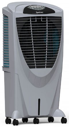 Symphony Winter-80XL i+ 80 L Air Cooler