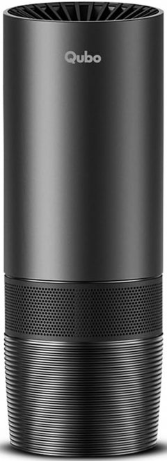 Compare Karcher AF20 Air Purifier