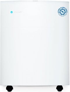 Blueair 605 Air Purifier