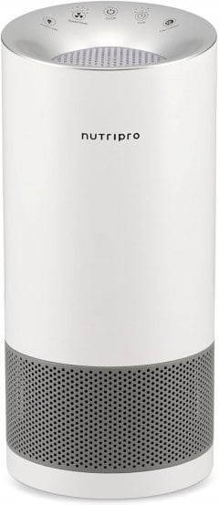 Nutripro NPAIR04 Air Purifier