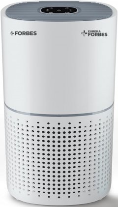 Compare Eureka Forbes AP 230 Air Purifier