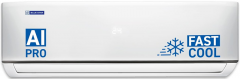 Blue Star 2 Ton 3 Star Inverter Split AC (IA322DXU)