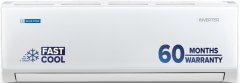 Blue Star 1 Ton 3 Star Inverter Split AC (IE312PNU)