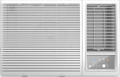 Compare Carrier 1.5 Ton 5 Star Inverter Window AC (CIW19EC5R35F0)