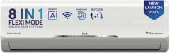 IFB 1.5 Ton 5 Star Inverter Split AC (CI195SS32SGM3)