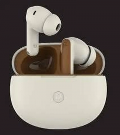 Probuds T51 True Wireless Stereo (TWS) Earphones