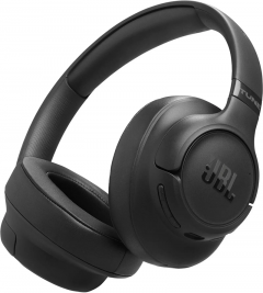 JBL Tune 780NC Wireless Headphones