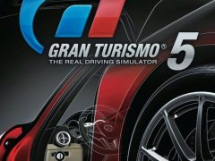 Compare Gran Turismo 5