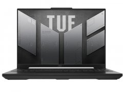 Compare Apple MacBook Pro 14-inch 2023 vs Asus TUF Gaming A16 Advantage Edition