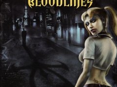 Compare Vampire: The Masquerade – Bloodlines