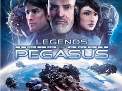 Compare Legends of Pegasus